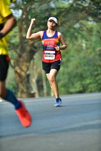 BIB: 2019, 48122
                            <button type="button" onclick="openModal(10145052)" class="btn btn-primary btn-sm float-right btn-popup" data-toggle="modal" data-target=".modal-high-quality">
                        <i class="fas fa-shopping-cart"></i> Add to Cart
                    </button>
                                            <button type="button" onclick="isThisMe(10145052, true)" class="btn btn-success btn-sm float-right btn-popup btn-isme hidden" data-toggle="tooltip" data-placement="bottom" title="นี่คือรูปของคุณใช่ไหม คลิกที่นี่เพื่อเอาเข้าอัลบั้ม">
                        <i class="fas fa-plus"></i> Add to album
                    </button>
                    <button type="button" onclick="isThisMe(10145052, false)" class="btn btn-warning btn-sm float-right btn-popup btn-isnotme hidden">
                        <i class="fas fa-ban"></i> Remove from album
                    </button>